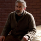 Steve Carell in The Patient